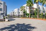 315 Placemark - Photo 33