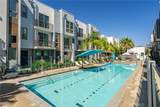 315 Placemark - Photo 34