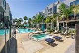 315 Placemark - Photo 35