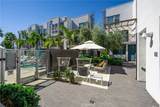 315 Placemark - Photo 36