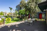 315 Placemark - Photo 37