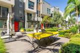 315 Placemark - Photo 39