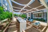 315 Placemark - Photo 40