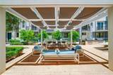315 Placemark - Photo 41