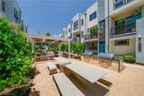 315 Placemark - Photo 42