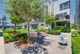 315 Placemark - Photo 43