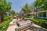 315 Placemark - Photo 44