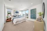 315 Placemark - Photo 7