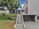 4230 Whitsett Avenue - Photo 1