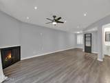 4230 Whitsett Avenue - Photo 10