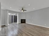 4230 Whitsett Avenue - Photo 11