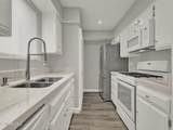 4230 Whitsett Avenue - Photo 14
