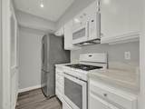 4230 Whitsett Avenue - Photo 15