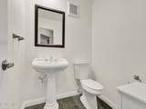 4230 Whitsett Avenue - Photo 17