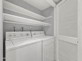 4230 Whitsett Avenue - Photo 18