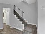 4230 Whitsett Avenue - Photo 19