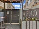 4230 Whitsett Avenue - Photo 2