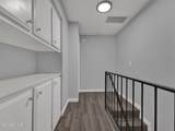4230 Whitsett Avenue - Photo 20