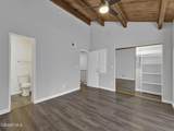 4230 Whitsett Avenue - Photo 22