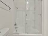 4230 Whitsett Avenue - Photo 25