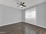 4230 Whitsett Avenue - Photo 26