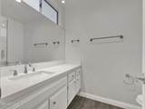 4230 Whitsett Avenue - Photo 28