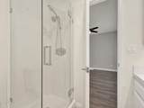 4230 Whitsett Avenue - Photo 29