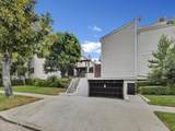 4230 Whitsett Avenue - Photo 3