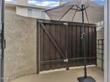 4230 Whitsett Avenue - Photo 31