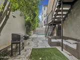 4230 Whitsett Avenue - Photo 32