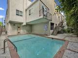 4230 Whitsett Avenue - Photo 33