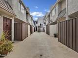 4230 Whitsett Avenue - Photo 4