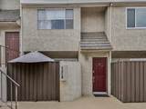 4230 Whitsett Avenue - Photo 5