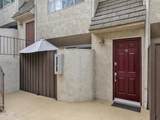 4230 Whitsett Avenue - Photo 6
