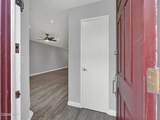 4230 Whitsett Avenue - Photo 7