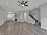 4230 Whitsett Avenue - Photo 8