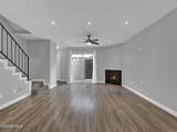 4230 Whitsett Avenue - Photo 9