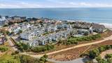 2363 Ocean Street - Photo 1