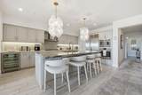 2363 Ocean Street - Photo 10