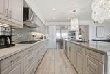 2363 Ocean Street - Photo 11