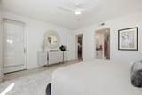 2363 Ocean Street - Photo 14
