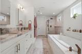 2363 Ocean Street - Photo 15