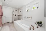 2363 Ocean Street - Photo 16