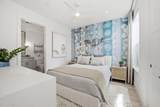 2363 Ocean Street - Photo 19