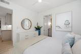 2363 Ocean Street - Photo 20