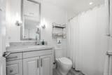 2363 Ocean Street - Photo 21