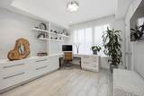 2363 Ocean Street - Photo 22