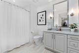 2363 Ocean Street - Photo 24