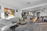 2363 Ocean Street - Photo 25