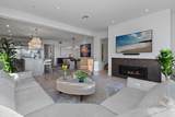 2363 Ocean Street - Photo 26